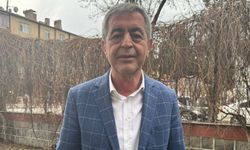 İYİ Partili Yücel: Şehrime devlet yatırımı gelmiyor, yazık ettiniz Kayseri’ye!