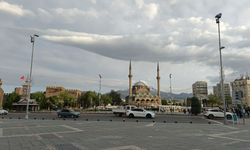 Coğrafi işaret yarışında sürpriz eşleşme: Kayseri o şehirle boy ölçüştü!