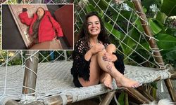 Aslı Bekiroğlu ‘yanlışlıkla bağırsağımı kestiler’ diye açıkladı! Doktor hatası yüzünden bıçak altına yatacak