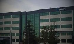 İŞKUR müjdeyi verdi: Kayseri'de kendi işini kurmak isteyenlere büyük destek!