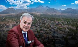 Hacılar'a yeni yatırımlar devam ediyor, 112 Acil Merkezi  yapılacak