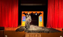 Hacılar’da yarıyıl tatiline özel çocuk ve gençlik etkinlikleri başlıyor!