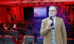 Hacılar'da yarıyıl etkinlikleri çok sevildi, Başkan Özdoğan etkinlikler devam edecek dedi