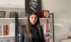 İYİ Partili Hakkomaz Şahin'den sert 'Mustafa Elitaş Bulvarı' tepkisi!