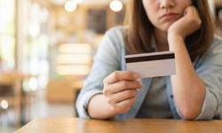 Herkes avantaj sanıyor ama bu kartlar zarar yazıyor!