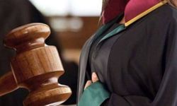 Hizmet sektöründe dönüm noktası: Yıllık büyüme yeniden hızlandı!