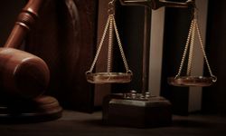 Avukatlara 10 Milyar TL finansman desteği