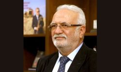 Mustafa Elitaş istemedi, Kayseri’de gündem olan bulvar kararı!