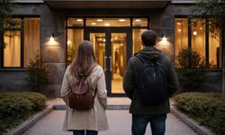 Kira ödeyenler dikkat! IBAN açıklamasını yazmayan yandı