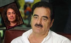 İbrahim Tatlıses’in iddiası çok konuşulacak: Konser dönüşü dolandırıldım ve her şeyimi aldılar!