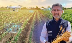 İbrahim Yumaklı’dan kadın ve genç girişimciye büyük destek: Hibe oranları artacak