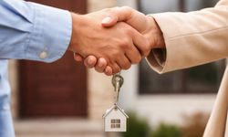 İlk Evim Konut Kredisi 2026 ne zaman başlayacak? Faiz oranı kaç olacak?