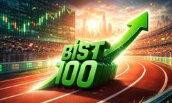 Borsada tempo arttı: BIST 100 ilk virajı güçlü döndü