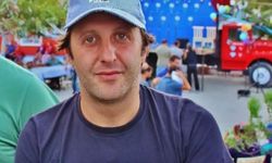 İlker Ayrık'la gerçekler acıdır Kayseri!