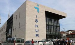 İş arayanlara ek gelir desteği: İUP ödemelerine zam geldi!