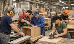 İşgücü piyasasında toparlanma: Atıl işgücü azaldı!