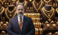 Altında kritik dönemeç: İslam Memiş’ten “Büyük kırılma” uyarısı