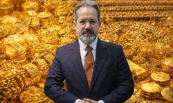 İslam Memiş'in güncel altın yorumları: Altın bugün ne kadar?