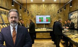 Altında fırtına öncesi sessizlik mi? İslam Memiş’ten 7 Bin TL için dikkat çeken tarih