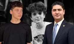 İsmail Özdemir, Atlas hakkında 'Minguzzi cinayeti adeta tekerrür etti'