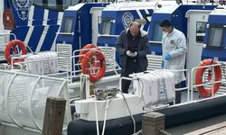 İstanbul Boğazı’nda kıyıya erkek cesedi vurdu: Ağustos’ta kaybolan o isim olabilir!