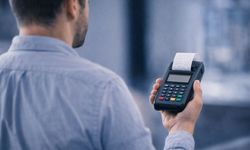 ATM ve banka ücretleri 2026’da arttı: İşte güncel masraf listesi