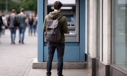 Asgari ücret desteği 2026: Yeni tutarlar belli oldu! Kimler yararlanabilir?