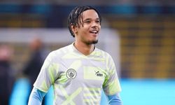 Kayserispor’un hedefindeki Jadel Katongo kimdir? İngilizler hakkında kampanya başlatmıştı