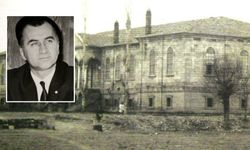 Kayseri’de görev yapmıştı! ‘Jet Bakan’ lakabıyla bilinen Vedat Ali Özkan kimdir?