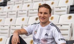 Kayserispor’un umutlarını Norveç ekibi bitirdi! Transferi açıklayacaklar