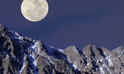 Şubat ayında tüm dikkatler bu burçta: Şeytan tüyü onlardan sorulacak!