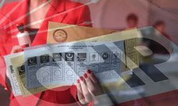 Kararsız seçmen yüzde 33'ü geçti! CHP hedefte