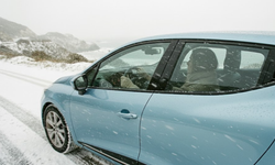 Kayseri’de bunu yapmadan marşa basan motoru bitiriyor