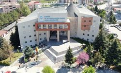 KASKİ AVM’de stant kurdu abone verilerini yenilemek için son gün!