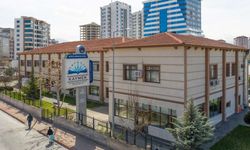 KAYMEK kurs kayıtları için son tarih son tarih belli oldu