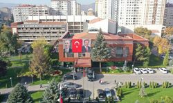 KAYMEK sayıştay raporları sonrası faturayı kime kesti?