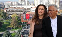 Kayseri Büyükşehir Belediyesi şirketleri üzerinden ‘zimmet ve nitelikli dolandırıcılık’ iddiasına yanıt geldi!