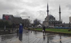 Talas ve Develi’nin o mahallelerinde 12 Ocak’ta saatlerce elektrik olmayacak!