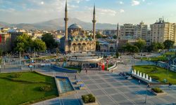 Kayseri’de 3 Ocak’ta 2 ilçede elektrik kesintisi yaşanacak