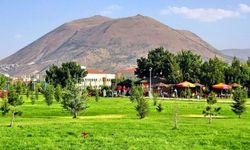 3 gün oruç tutup Ali Dağı’na çıktılar: Sebebi yıllar sonra ortaya çıktı!