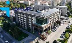 Melikgazi Belediyesi oto elektrikçisi ve mekanik ustası alacak! Başvuru detayları açıklandı