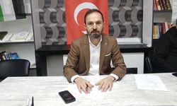 Kayseri'de seçim vaadi unutuldu mu? Belediye işçilere verdiği sözü tutmadı!