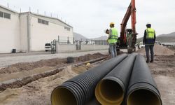 Kayseri Büyükşehir Meclisi’nde karar alındı: Suya zam gelecek mi?