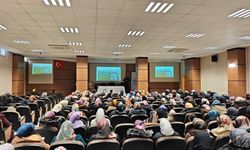 Kayseri Büyükşehir’den üç kurumdan ortak eğitim programı