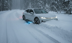 Kayseri’de yolda kalırsan hangisi daha güvenli? Elektrikli mi, benzinli mi?