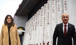 Kayseri gazisi aynı durakta hayatını kaybetti! CHP Kayseri’den kumar uyarısı