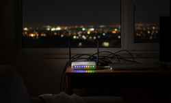 Bir tuş, bir gece: Kayseri’de deneyen sabah farkı hemen anladı