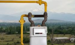 Güneşli Mahallesi’ne doğalgaz müjdesi: Altyapı 2026 yatırım programına alındı!