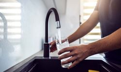 Kayseri içme suyu fiyatında en ucuz iller arasında