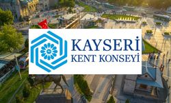 Kayseri’de söz sahibi olmak için başvurular başladı: Kent Konseyi gönüllülerini arıyor